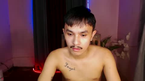 DAVE online show from 14, 2, 2025