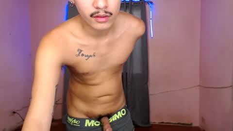 DAVE online show from 25, 2, 2025