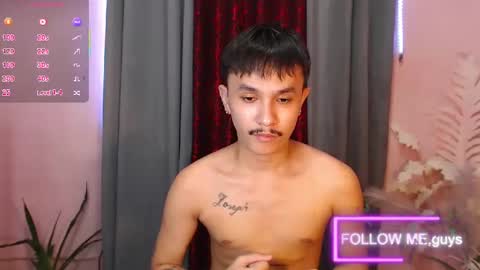 DAVE online show from 5, 3, 2025