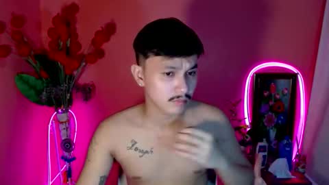 DAVE online show from 10, 9, 2025