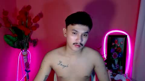 DAVE online show from 12, 9, 2025