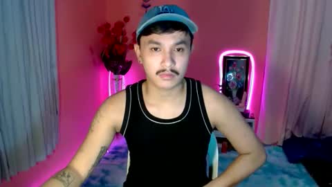 DAVE online show from 1, 10, 2025