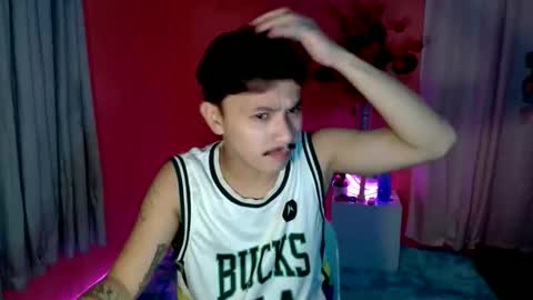 DAVE online show from 8, 10, 2025