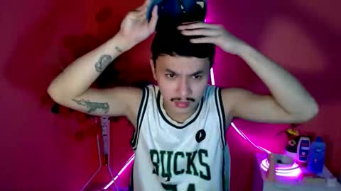 DAVE online show from 14, 10, 2025