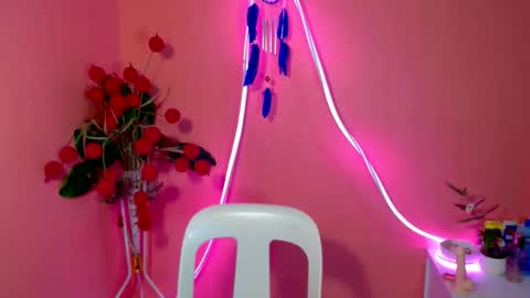 DAVE online show from 17, 10, 2025