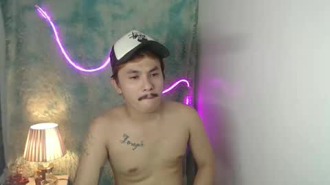 DAVE online show from 9, 2, 2026