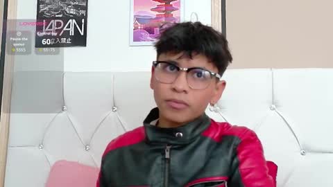 Snapshot of ethan_westt chatting on 7, 11, 2025 Ethan online show from 7, 11, 2025