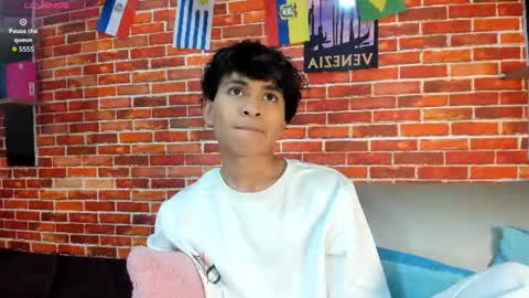 Snapshot of ethan_westt chatting on 24, 6, 2026 Ethan online show from 24, 6, 2026