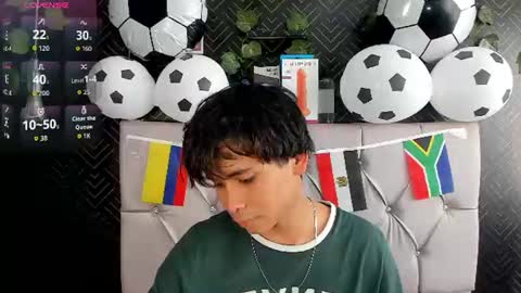 Snapshot of ethan_westt chatting on 10, 7, 2026 Ethan online show from 10, 7, 2026