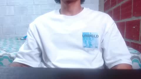 Snapshot of ethan_white_ chatting on 11, 3, 2026 ethan white online show from 11, 3, 2026