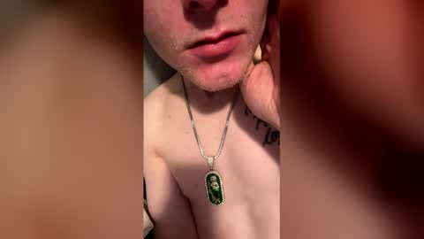 Snapshot of ethanbmx2001 chatting on 2, 3, 2026 ethanbmx2001 online show from 2, 3, 2026