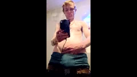 ethanbmx2001 online show from 6, 4, 2026