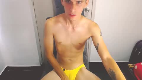 EthanColeeman online show from 26, 5, 2026