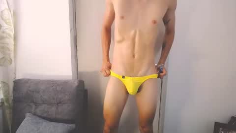 Snapshot of ethancoleeman chatting on 13, 6, 2026 EthanColeeman online show from 13, 6, 2026