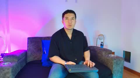 ethanconnor_ online show from 16, 2, 2026