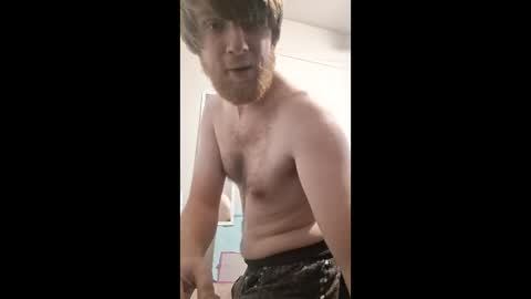 ethanenright85 online show from 13, 5, 2026
