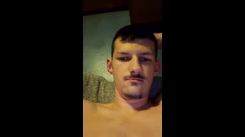 ethanfish600 online show from 3, 2, 2026