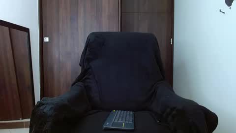 ethangreey1 online show from 22, 12, 2024