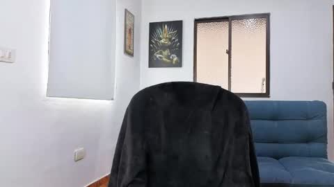 ethangreey1 online show from 28, 11, 2025