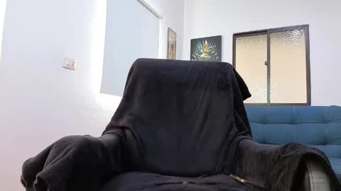 ethangreey1 online show from 17, 2, 2026