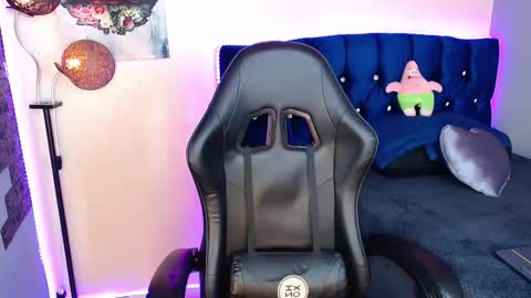 Snapshot of ethanhairy chatting on 16, 5, 2026 Ethan online show from 16, 5, 2026