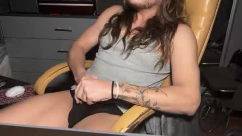 Ethan online show from 14, 12, 2025