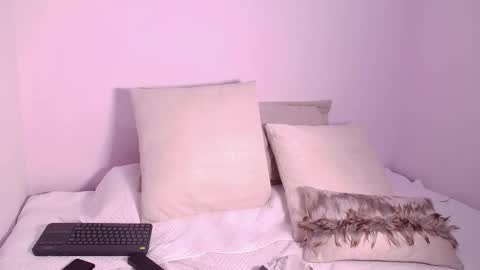 ethanlowell online show from 8, 2, 2025