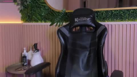 ethanlowell online show from 13, 2, 2026