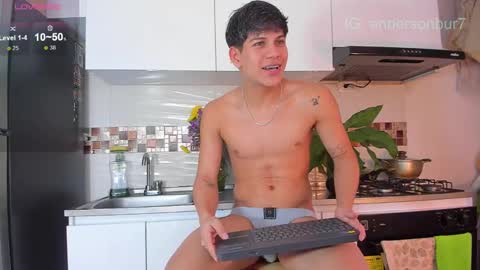  Ethan  online show from 21, 2, 2025