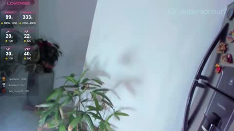  Ethan  online show from 22, 2, 2025