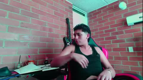 Snapshot of ethann2_ chatting on 30, 5, 2026 ethann2_ online show from 30, 5, 2026