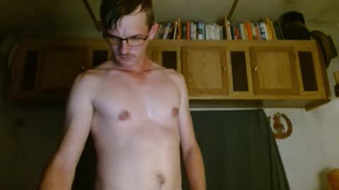 ethansteelexxx2 online show from 19, 3, 2026