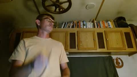 ethansteelexxx2 online show from 2, 4, 2026