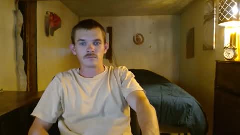 Snapshot of ethansteelexxx2 chatting on 4, 6, 2026 ethansteelexxx2 online show from 4, 6, 2026