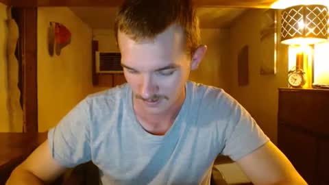 Snapshot of ethansteelexxx2 chatting on 5, 6, 2026 ethansteelexxx2 online show from 5, 6, 2026