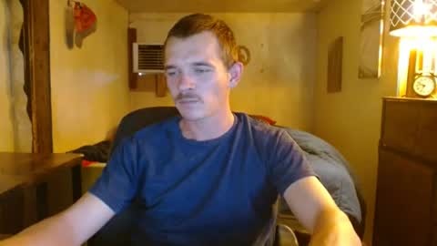 Snapshot of ethansteelexxx2 chatting on 14, 6, 2026 ethansteelexxx2 online show from 14, 6, 2026
