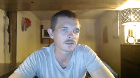 Snapshot of ethansteelexxx2 chatting on 18, 6, 2026 ethansteelexxx2 online show from 18, 6, 2026
