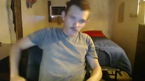 Snapshot of ethansteelexxx2 chatting on 21, 6, 2026 ethansteelexxx2 online show from 21, 6, 2026