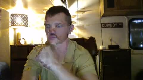 Snapshot of ethansteelexxx2 chatting on 7, 7, 2026 ethansteelexxx2 online show from 7, 7, 2026