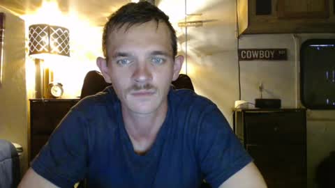 Snapshot of ethansteelexxx2 chatting on 14, 7, 2026 ethansteelexxx2 online show from 14, 7, 2026