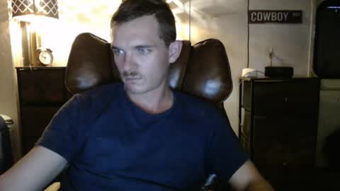 Snapshot of ethansteelexxx2 chatting on 14, 7, 2026 ethansteelexxx2 online show from 14, 7, 2026