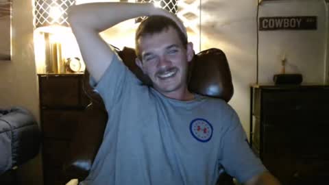 Snapshot of ethansteelexxx2 chatting on 19, 7, 2026 ethansteelexxx2 online show from 19, 7, 2026