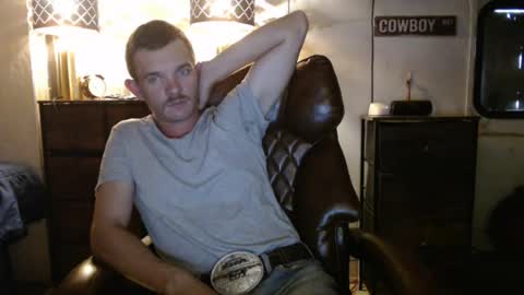 Snapshot of ethansteelexxx2 chatting on 22, 7, 2026 ethansteelexxx2 online show from 22, 7, 2026