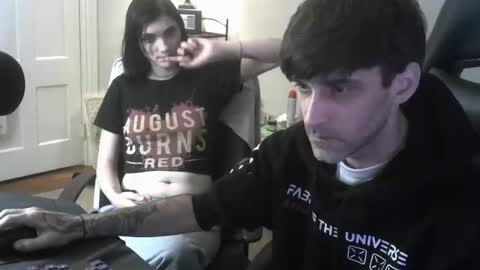 Snapshot of ethanvsvioletxxx chatting on 25, 10, 2025 ethanvsvioletxxx online show from 25, 10, 2025