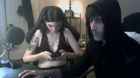 Snapshot of ethanvsvioletxxx chatting on 29, 11, 2025 ethanvsvioletxxx online show from 29, 11, 2025