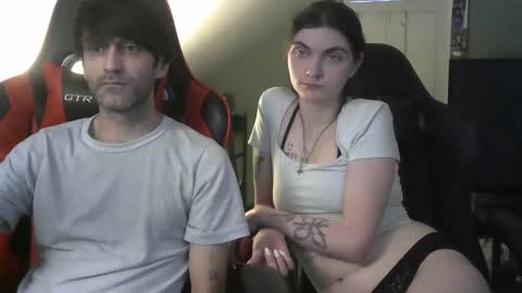 Snapshot of ethanvsvioletxxx chatting on 15, 12, 2025 ethanvsvioletxxx online show from 15, 12, 2025