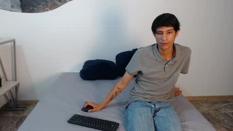   online show from 21, 4, 2026