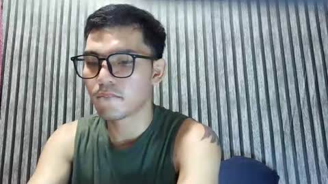 Ethan Walter online show from 28, 5, 2026