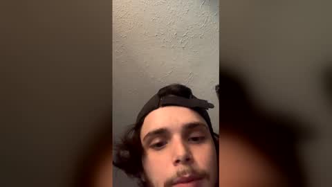 ethb0211 online show from 27, 2, 2026