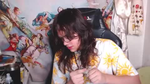 Snapshot of ethereal_thom chatting on 6, 3, 2025 ethereal_thom online show from 6, 3, 2025